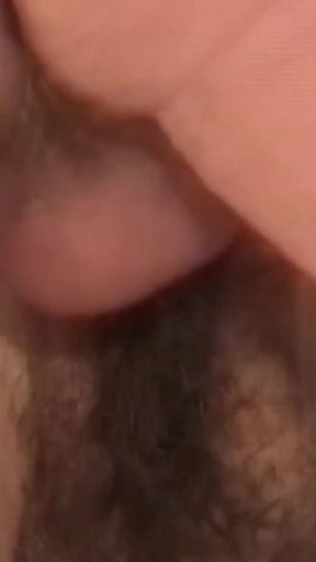 Jaw-dropping moment from &quot;Farmer&#039;s grandma gets banged by the young man&quot;