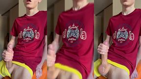 you want to have sex with me in a public place?