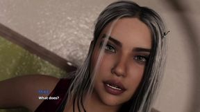 Sons of Analarchy (part 42)