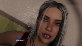 Sons of Analarchy (part 42)