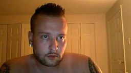 Shane Carter Private Show