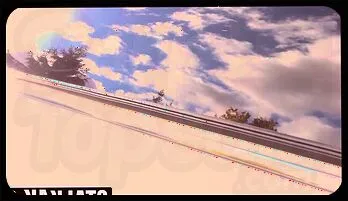 Jennifer Mendez's Sensual Wedding Night - 1080p Viral video