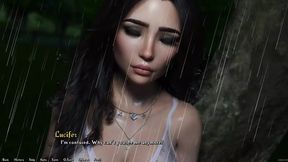 DIK EPISODE 6 &mdash;  PART 3