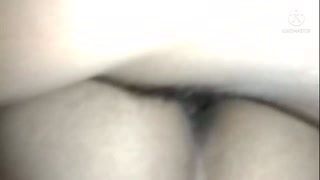 PINAY VIRAL  BEST SEX POSITION  Swak at Pasok na Pasok