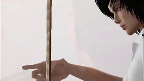 Le Violoneux Denis Julien