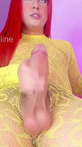 Tgirl Colombian Amateur Fat Cock Xxl Fat Ass White Fetish Hot Sweaty Feet
