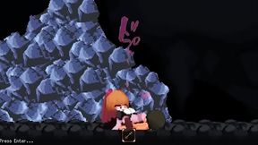 super Monsters n girls 2019 gallery game