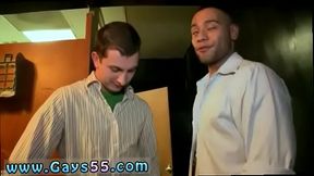 Young naked gay boys porn free video Scottie Can Do It Captain