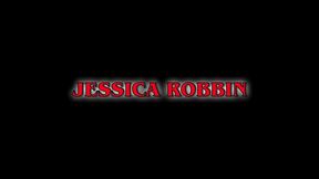 jessica robbin handjob and blowjob facial for daniel hunter