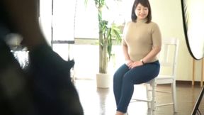 Documenting First Time Encounter with Married Woman - Rino Tokuyama's Story Explained