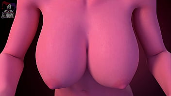 Tia Cass Parte 2 - Doblado al Espa�ol Latino