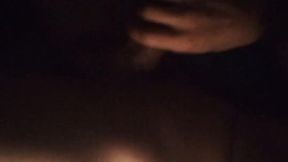 Up late horny ASF I just need to fucked ????