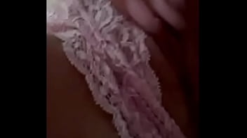 Hot MILF sucks big cock before taking it in her ass