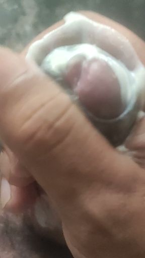 Sex horny boy