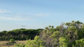 big cruising video guide of sports in barcelona for extreme outdoors adventures