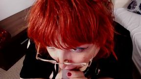 Martha Smith Private Show