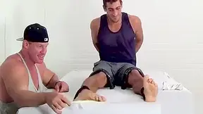 Kink For Homosexuals