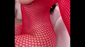 Do you like my outfit