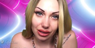 It's Time to Tell Everyone the Truth About Yourself, That You Are Addicted to Jerking off. You Must Be Exposed!