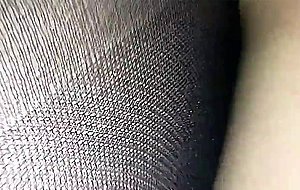 Hoert meiner Frau und mir beim Dirty Talk zu !!! Part 1