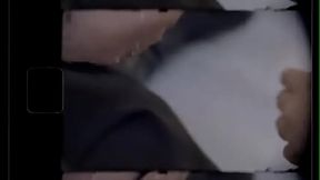 con la persona m&aacute_s alta del rey y