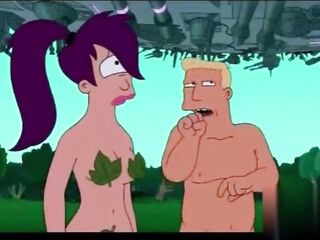 Comendo a no meio do mato com todo mundo vendo