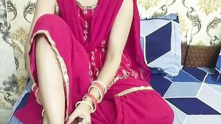 Punjabi Bhabhis Wild Affair A Steamy Desultory