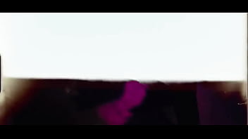 Primo- video oficial, Natanael Cano, Tito double P