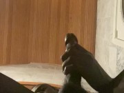 MASTER BULLY KATO IS BACK ! SUBSCRIBE  LIKE COMMENT AND DONATE (