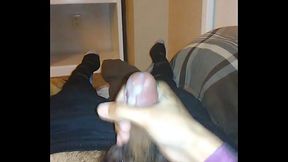 Darius Andino Should I Add Girls