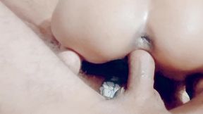 Indian desi girls pusssy fuking new style