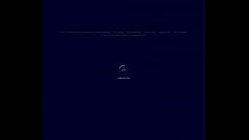 نيك قوى مراهقات