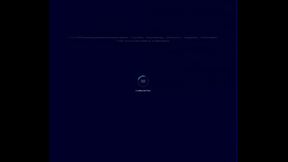 نيك قوى مراهقات