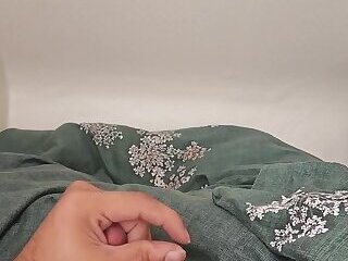 Homemade video when you're bored