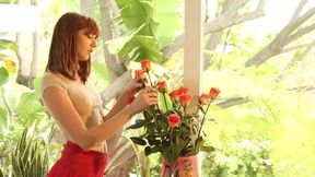 Expecting You - Cara Mell