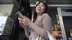 Jap Amateurs: Climax with My Ruf որի Acid-Testing Wife
