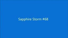 SapphireStorm68