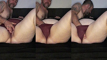 Exgproductions - update #5 - 20230917_205404 - Sep 19, 2023