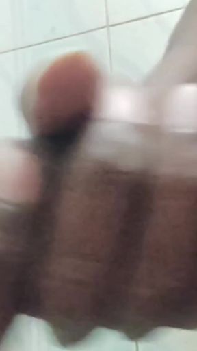 My new video today. Hot boy Bangladesh   Clip 1