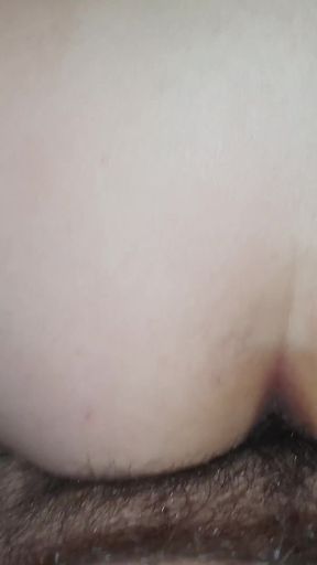 Busty and Big Ass Blonde Neighbor