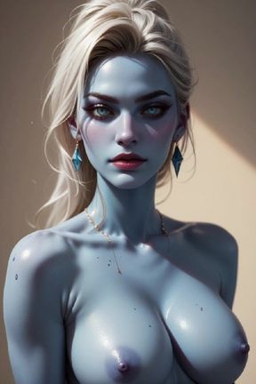Tamil Sex Stories Tamil Sex Videos