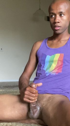 Rainbow Smith and Ohio small business owners