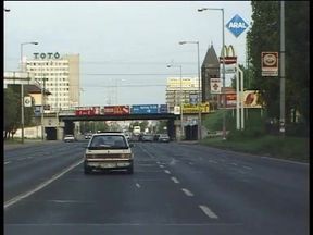 Carnal Pleasures - (film Completo)