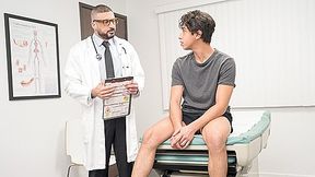 A Sticky Booster - DoctorTapes
