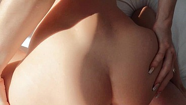 Flexible Slut Presley Dawson