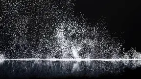 Babysitter Caught Peeping and Joins in