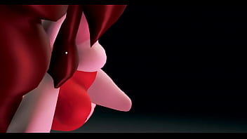 friday night funky gulfland