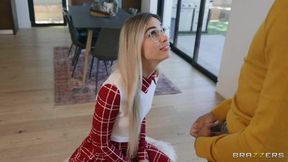 Hard Anal Fuck and Tight Ass