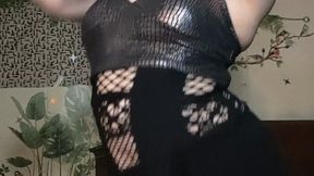 POV: You Spoil Your Slut For Her Birthday