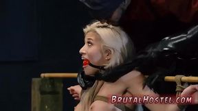 Teen tranny hd Don'_t worry slut, there just so happens to be a nearby